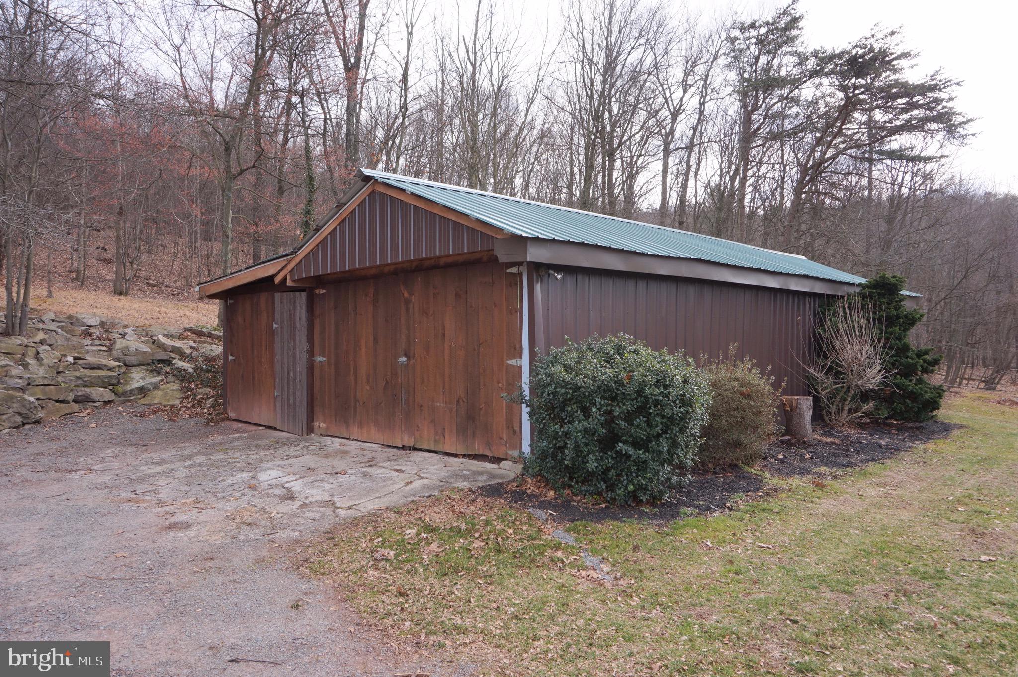 555 Ridge Road Halifax, PA 17032 - Photo 51 of 71