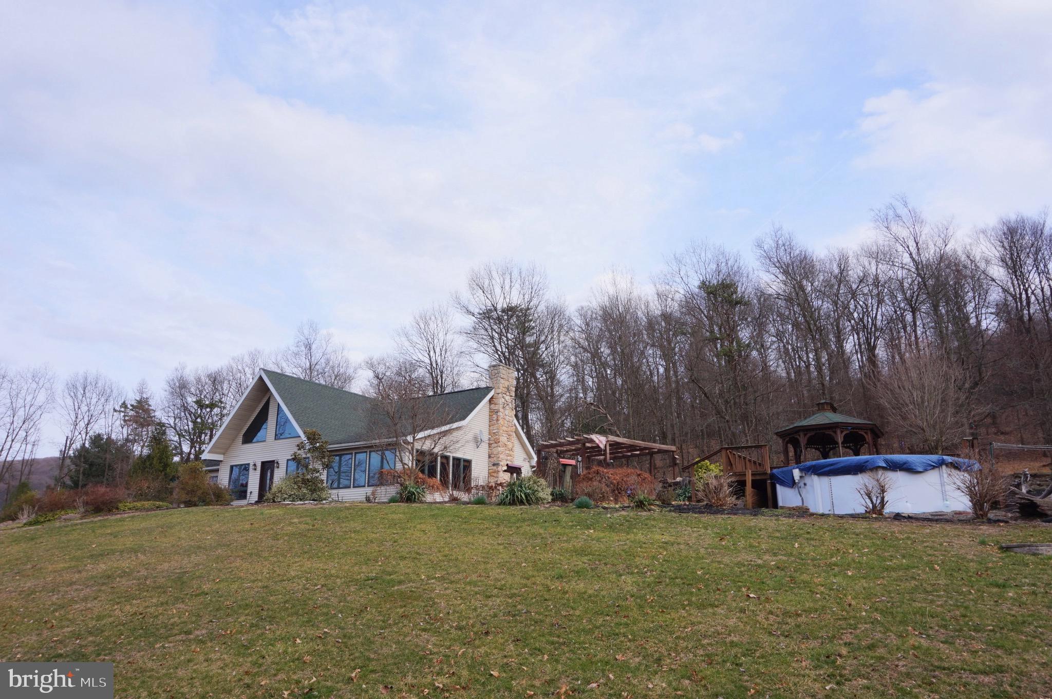 555 Ridge Road Halifax, PA 17032 - Photo 52 of 71