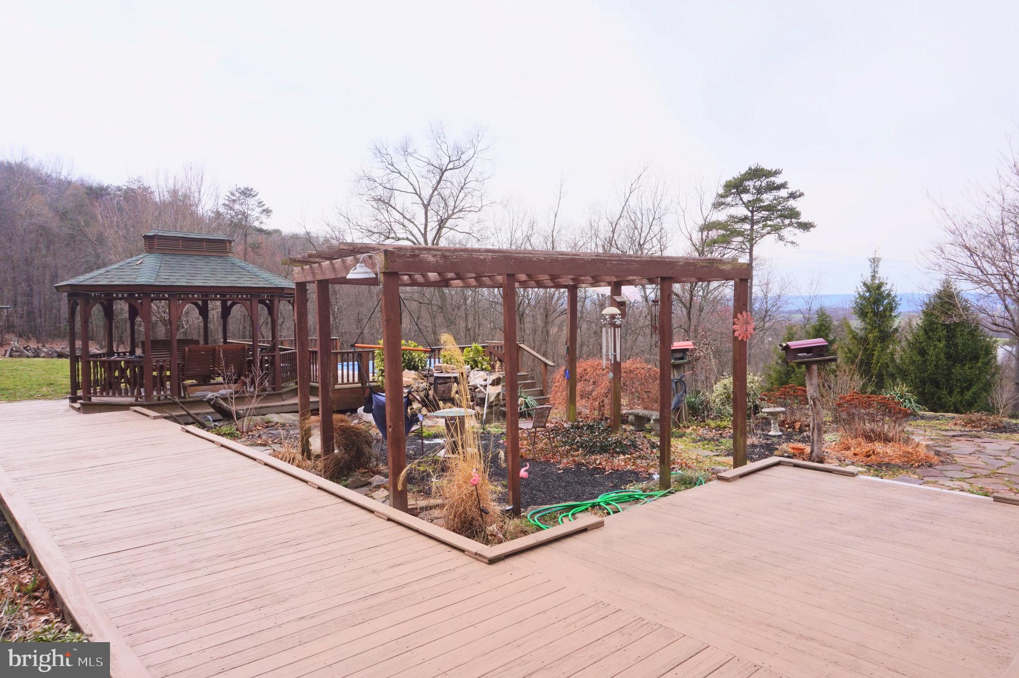 555 Ridge Road Halifax, PA 17032 - Photo 53 of 71