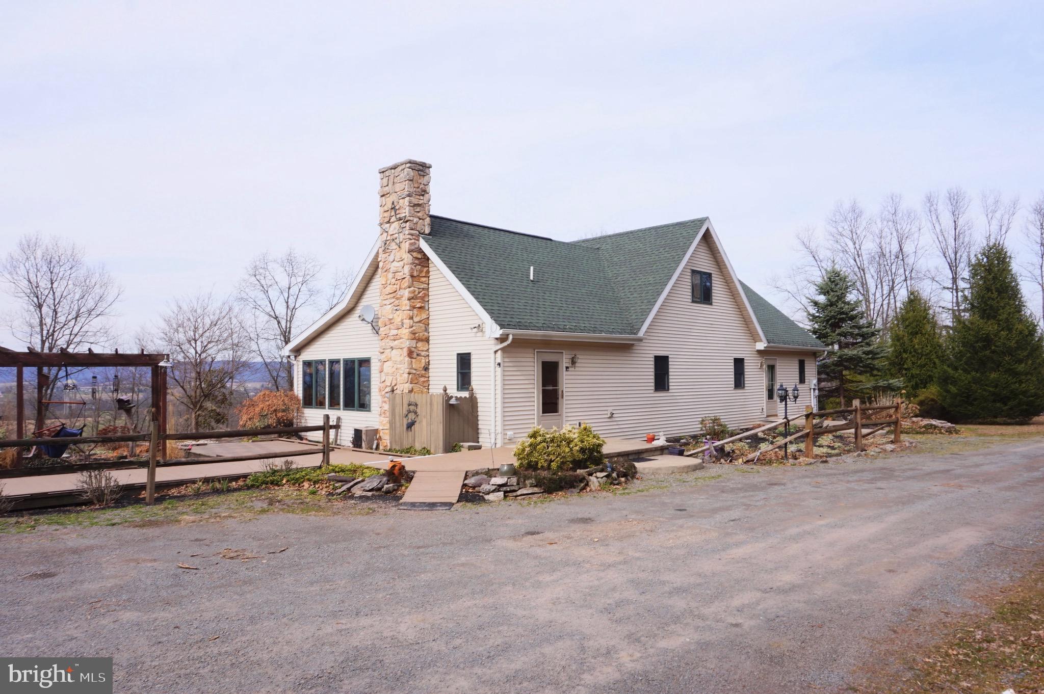 555 Ridge Road Halifax, PA 17032 - Photo 56 of 71