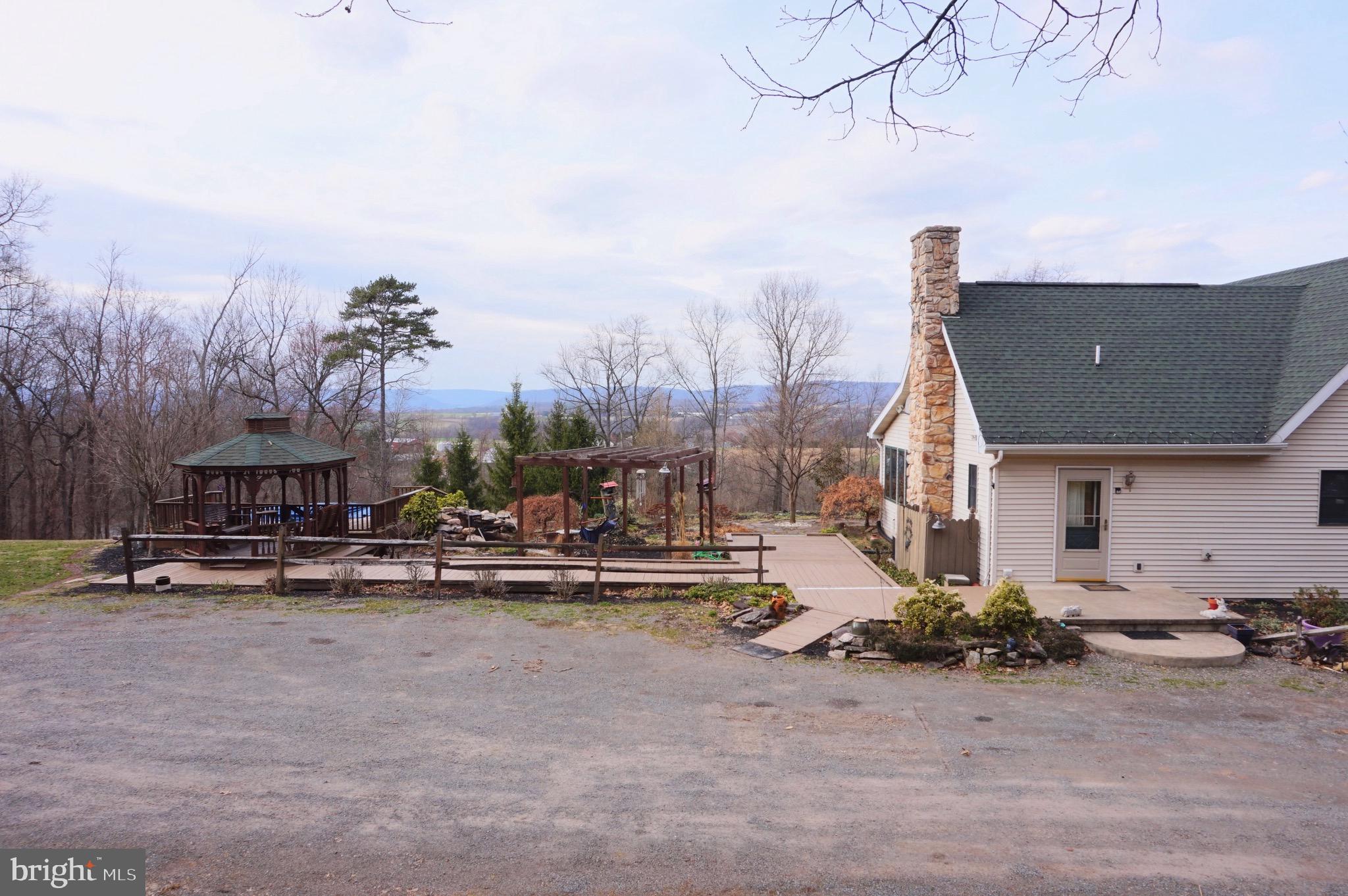 555 Ridge Road Halifax, PA 17032 - Photo 57 of 71