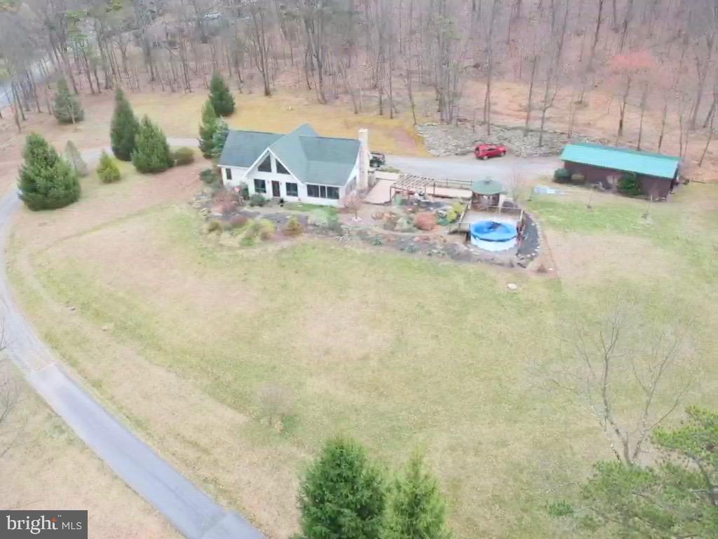 555 Ridge Road Halifax, PA 17032 - Photo 58 of 71