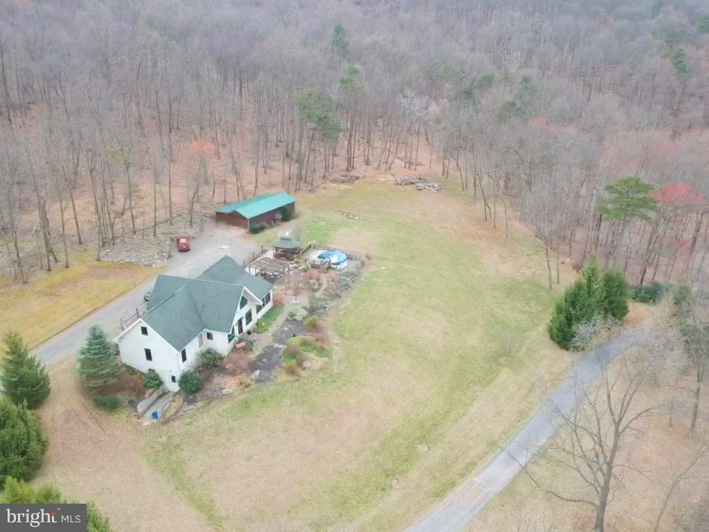 555 Ridge Road Halifax, PA 17032 - Photo 59 of 71