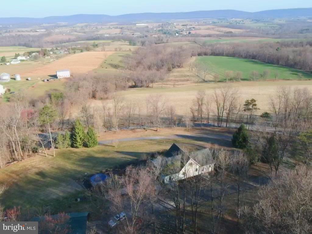 555 Ridge Road Halifax, PA 17032 - Photo 60 of 71