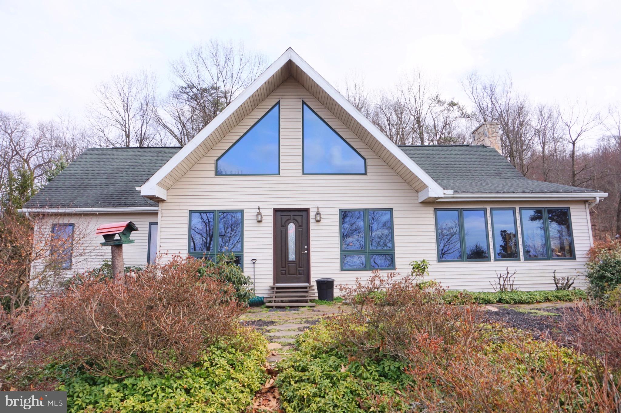 555 Ridge Road Halifax, PA 17032 - Photo 7 of 71