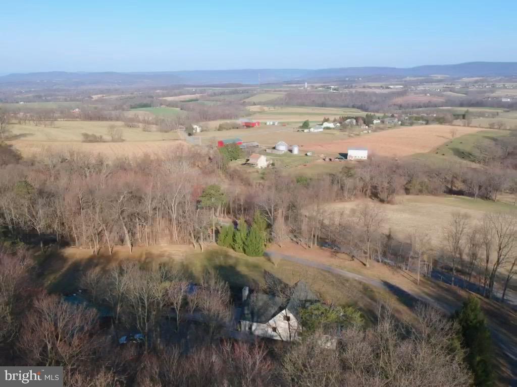 555 Ridge Road Halifax, PA 17032 - Photo 61 of 71