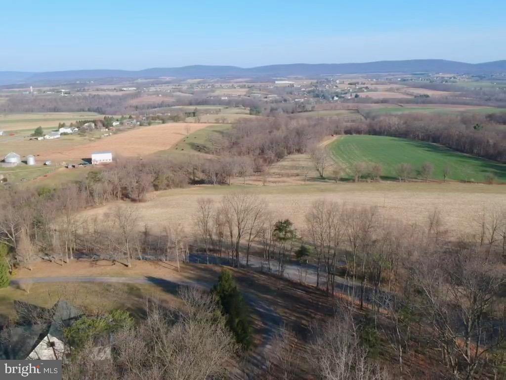 555 Ridge Road Halifax, PA 17032 - Photo 62 of 71
