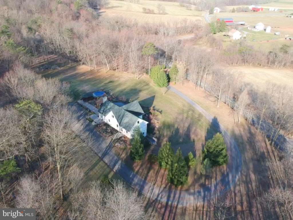 555 Ridge Road Halifax, PA 17032 - Photo 63 of 71