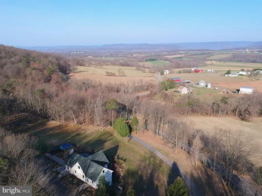 555 Ridge Road Halifax, PA 17032 - Photo 64 of 71