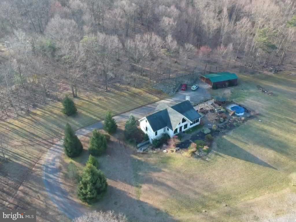 555 Ridge Road Halifax, PA 17032 - Photo 65 of 71