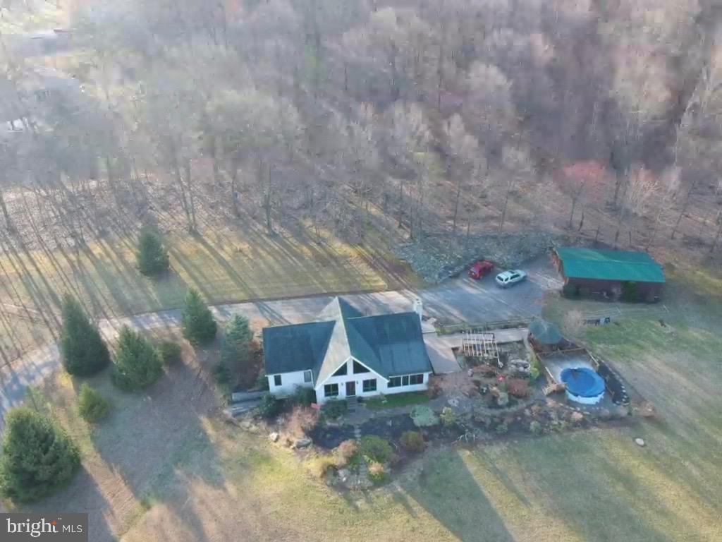 555 Ridge Road Halifax, PA 17032 - Photo 66 of 71