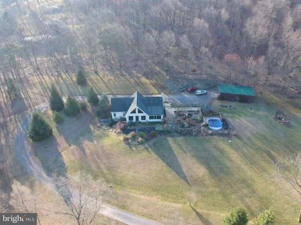 555 Ridge Road Halifax, PA 17032 - Photo 67 of 71