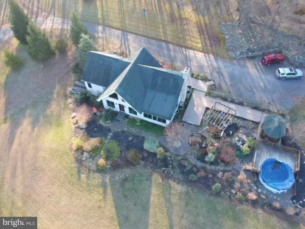 555 Ridge Road Halifax, PA 17032 - Photo 68 of 71