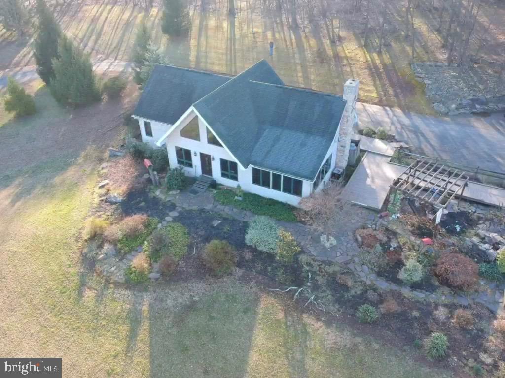 555 Ridge Road Halifax, PA 17032 - Photo 69 of 71