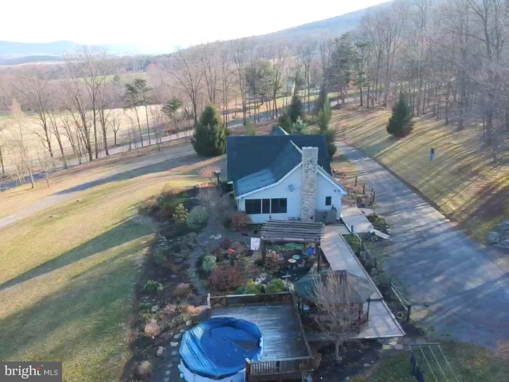 555 Ridge Road Halifax, PA 17032 - Photo 70 of 71