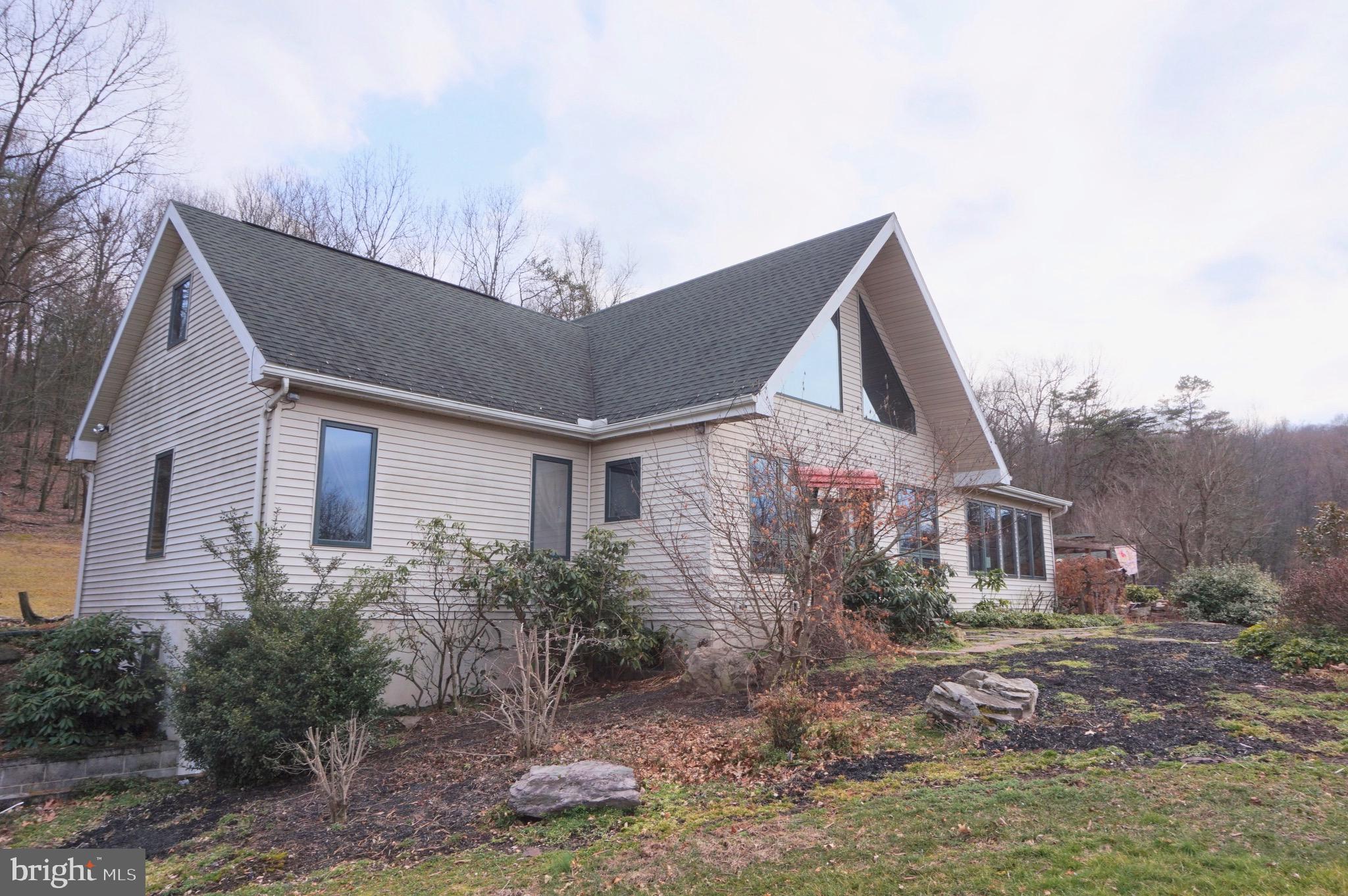 555 Ridge Road Halifax, PA 17032 - Photo 8 of 71