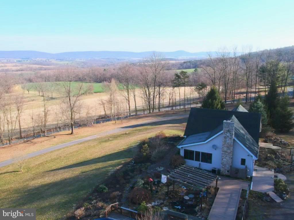 555 Ridge Road Halifax, PA 17032 - Photo 71 of 71
