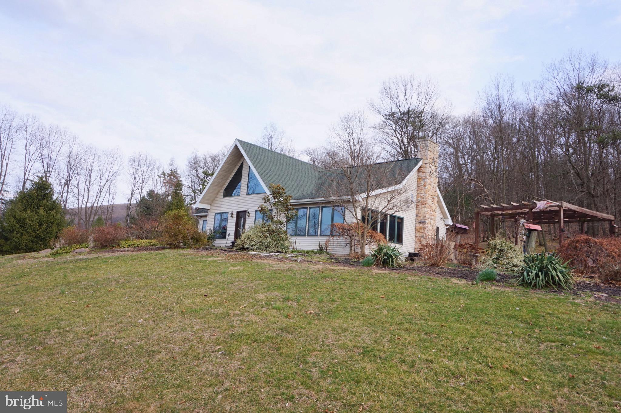 555 Ridge Road Halifax, PA 17032 - Photo 10 of 71