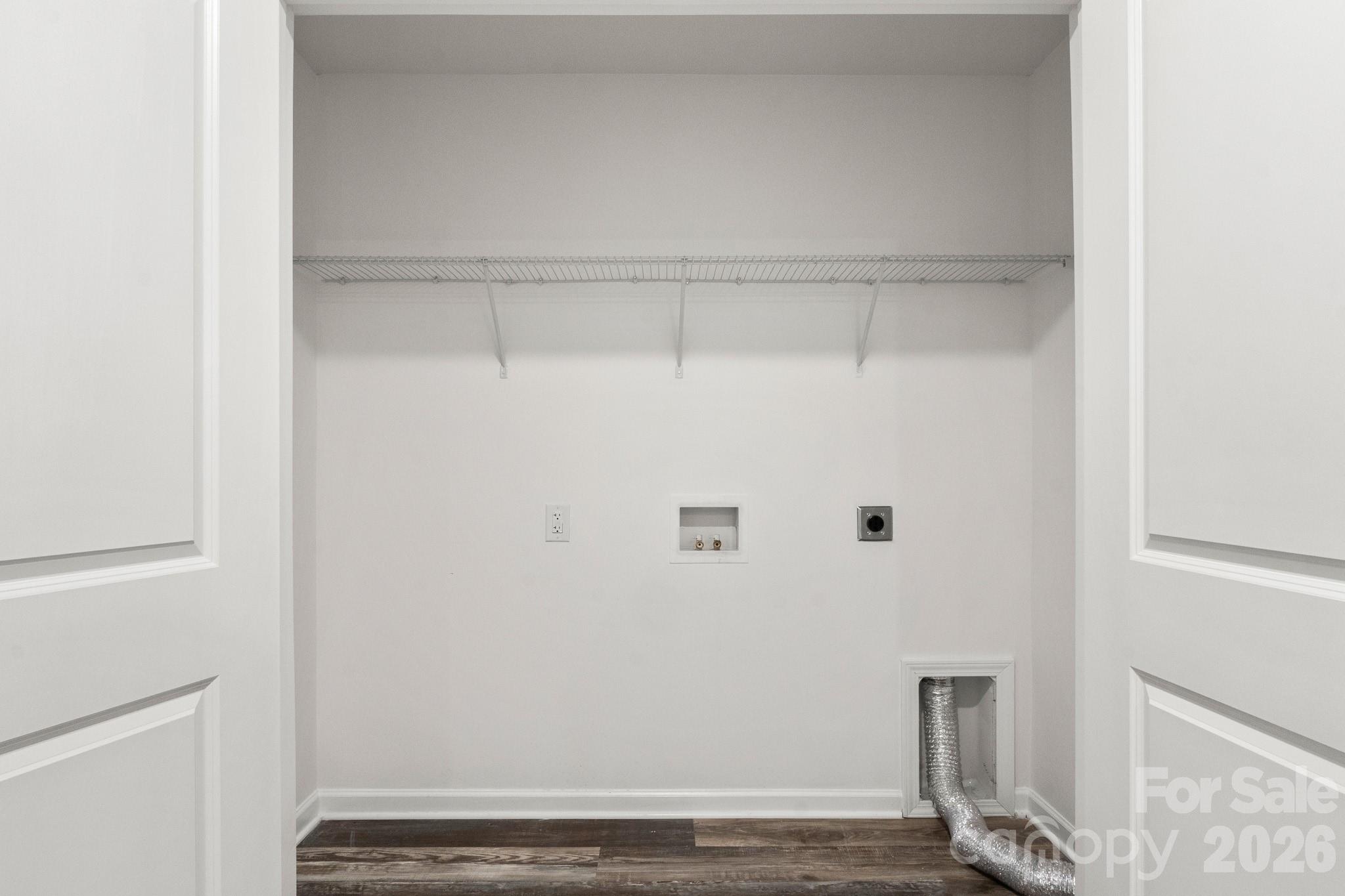 112 Angle Street Cherryville, NC 28021 - Photo 16 of 46 a view of small space