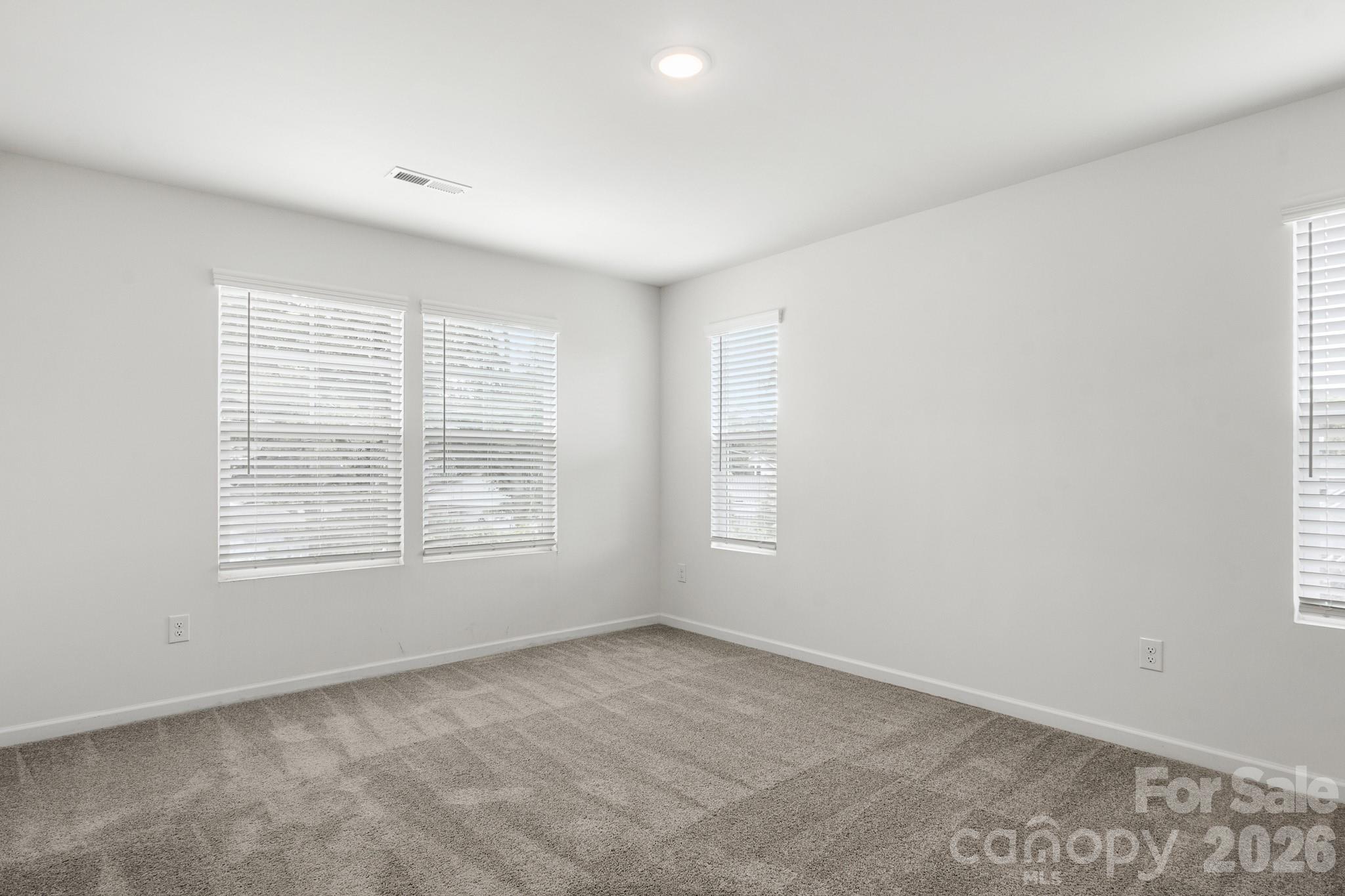 112 Angle Street Cherryville, NC 28021 - Photo 40 of 46 a view of an empty room with a window
