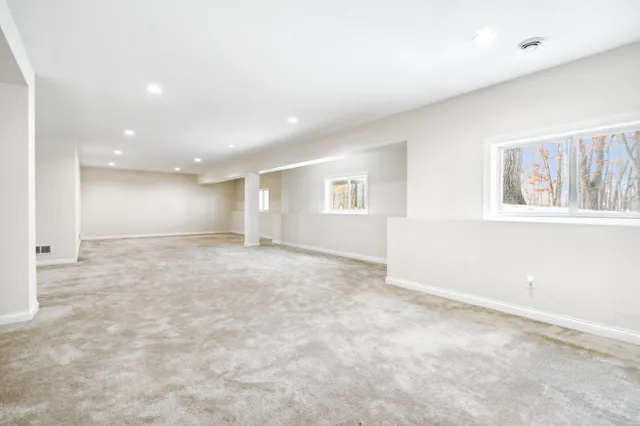 $849,900 | 5335 Fountain Lane North, Plymouth, MN 55446