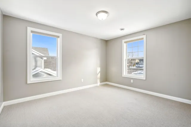 $849,900 | 5335 Fountain Lane North, Plymouth, MN 55446