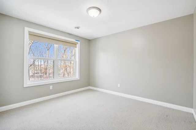 $849,900 | 5335 Fountain Lane North, Plymouth, MN 55446