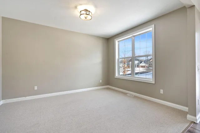 $849,900 | 5335 Fountain Lane North, Plymouth, MN 55446