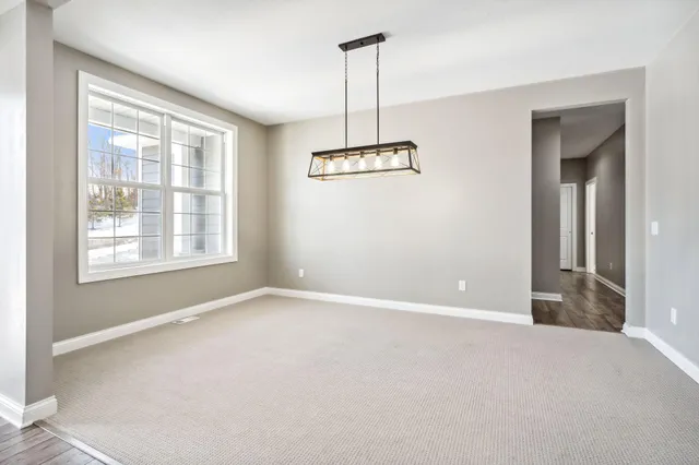 $849,900 | 5335 Fountain Lane North, Plymouth, MN 55446