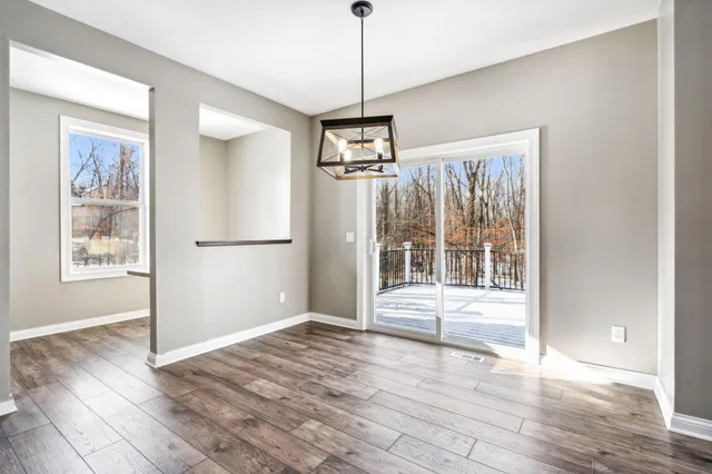 $849,900 | 5335 Fountain Lane North, Plymouth, MN 55446