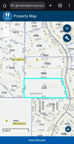 $849,900 | 5335 Fountain Lane North, Plymouth, MN 55446