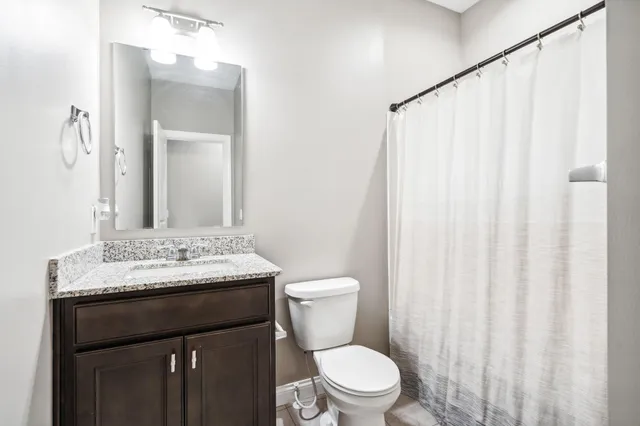 $849,900 | 5335 Fountain Lane North, Plymouth, MN 55446