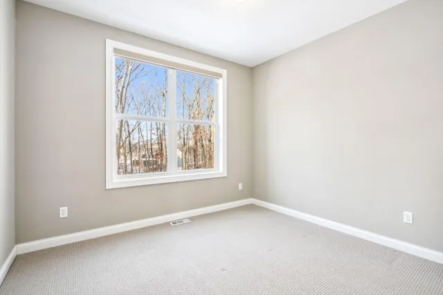 $849,900 | 5335 Fountain Lane North, Plymouth, MN 55446