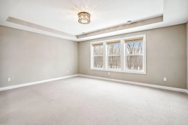 $849,900 | 5335 Fountain Lane North, Plymouth, MN 55446