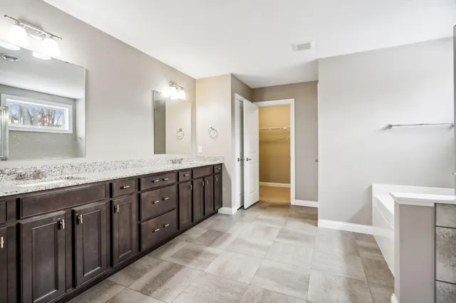 $849,900 | 5335 Fountain Lane North, Plymouth, MN 55446