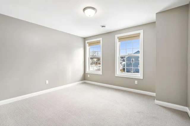 $849,900 | 5335 Fountain Lane North, Plymouth, MN 55446