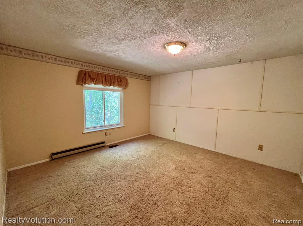 14750 Reid Road Romeo, MI 48065 - Photo 32 of 45 Gallery Image 32