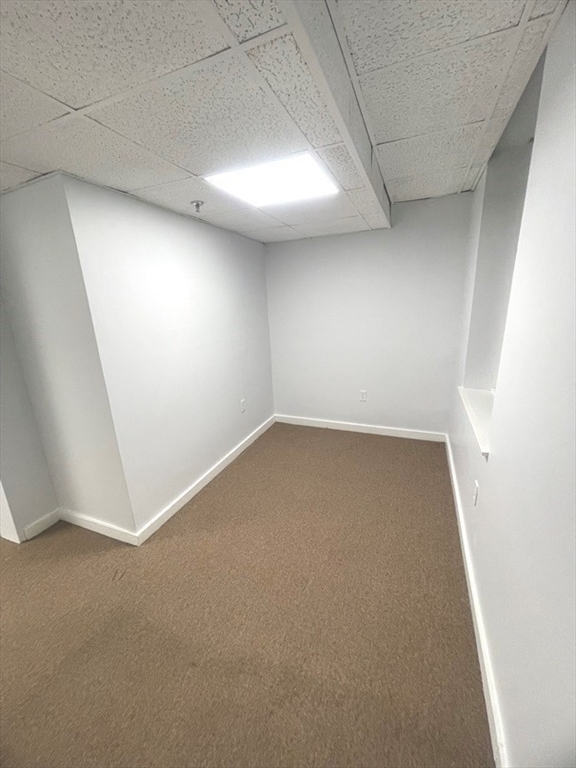475 Commonwealth Avenue, Unit G3 Boston, MA 02215 - Photo 11 of 18