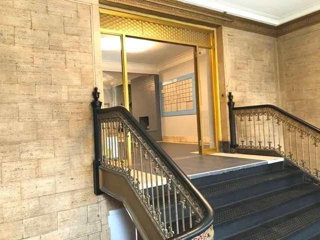 $3,200 | 475 Commonwealth Avenue, Unit G3, Boston, MA 02215