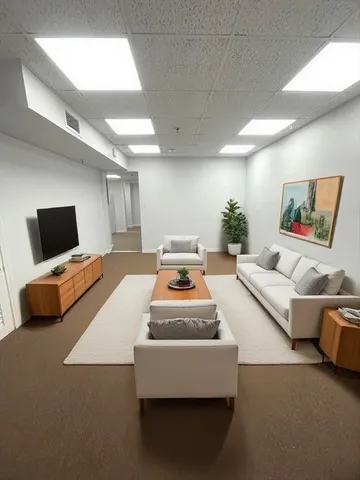 $3,200 | 475 Commonwealth Avenue, Unit G3, Boston, MA 02215