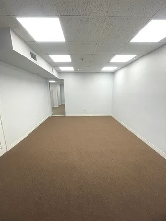 $3,000 | 475 Commonwealth Avenue, Unit G3, Boston, MA 02215