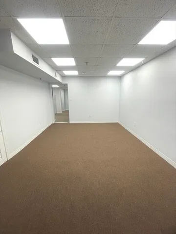 $3,200 | 475 Commonwealth Avenue, Unit G3, Boston, MA 02215