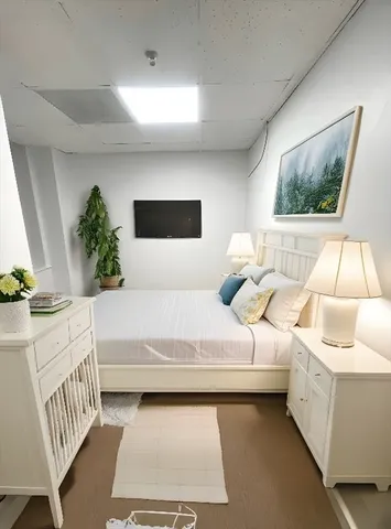 $3,200 | 475 Commonwealth Avenue, Unit G3, Boston, MA 02215