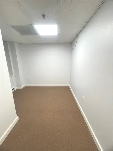 $3,200 | 475 Commonwealth Avenue, Unit G3, Boston, MA 02215