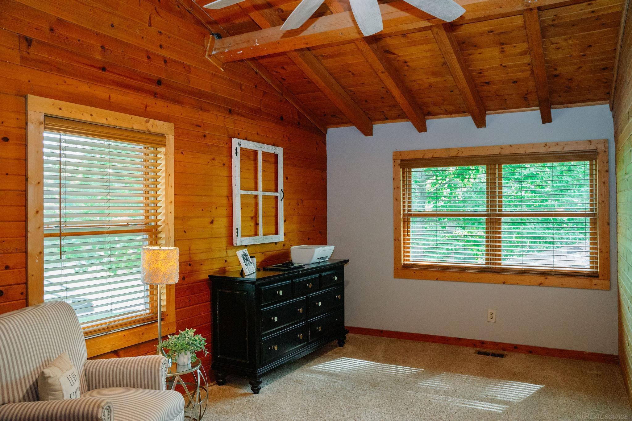 1778 Clark Lake Road Brighton, MI 48114 - Photo 34 of 56 50122395-33.JPG