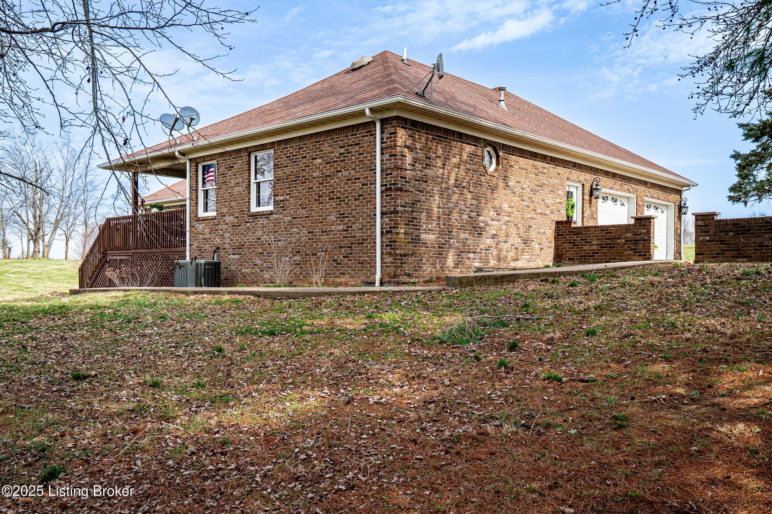 4150 Franklin Road Bloomfield, KY 40008 - Photo 76 of 82 4150 Franklin Rd-11