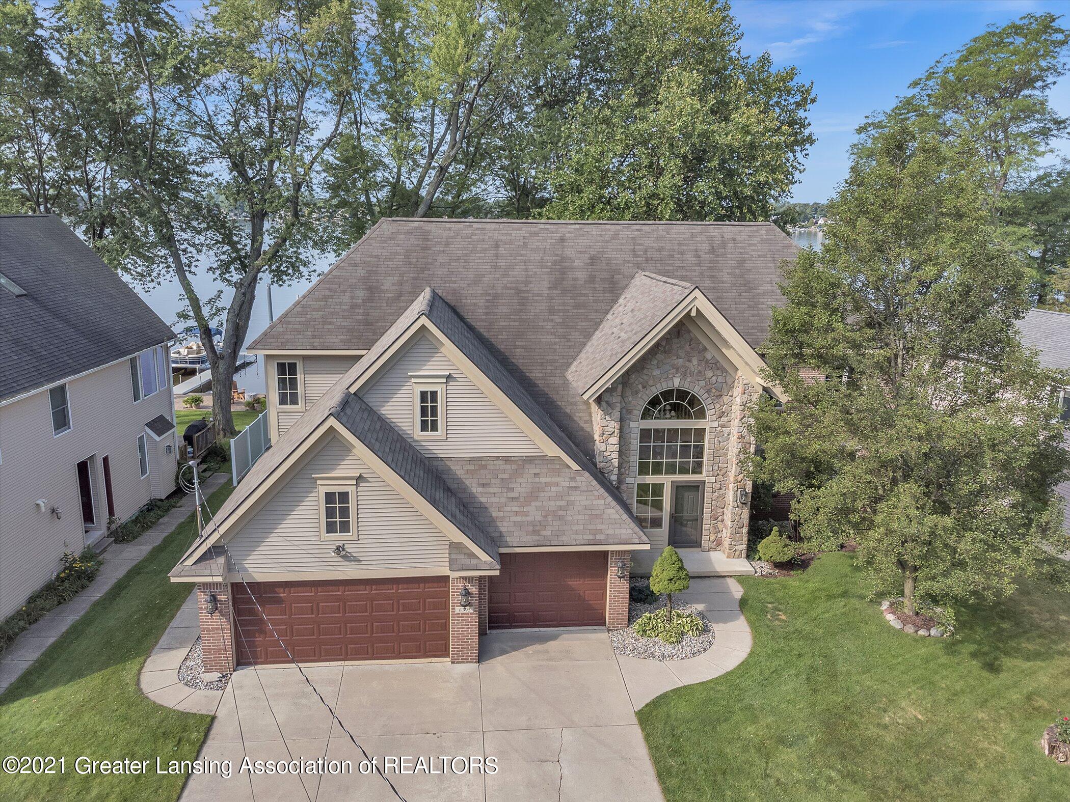 6395 East Reynolds Road Haslett, MI 48840 - Photo 47 of 72 16-6395-E-Reynolds-Rd-WindowStill-Real-E