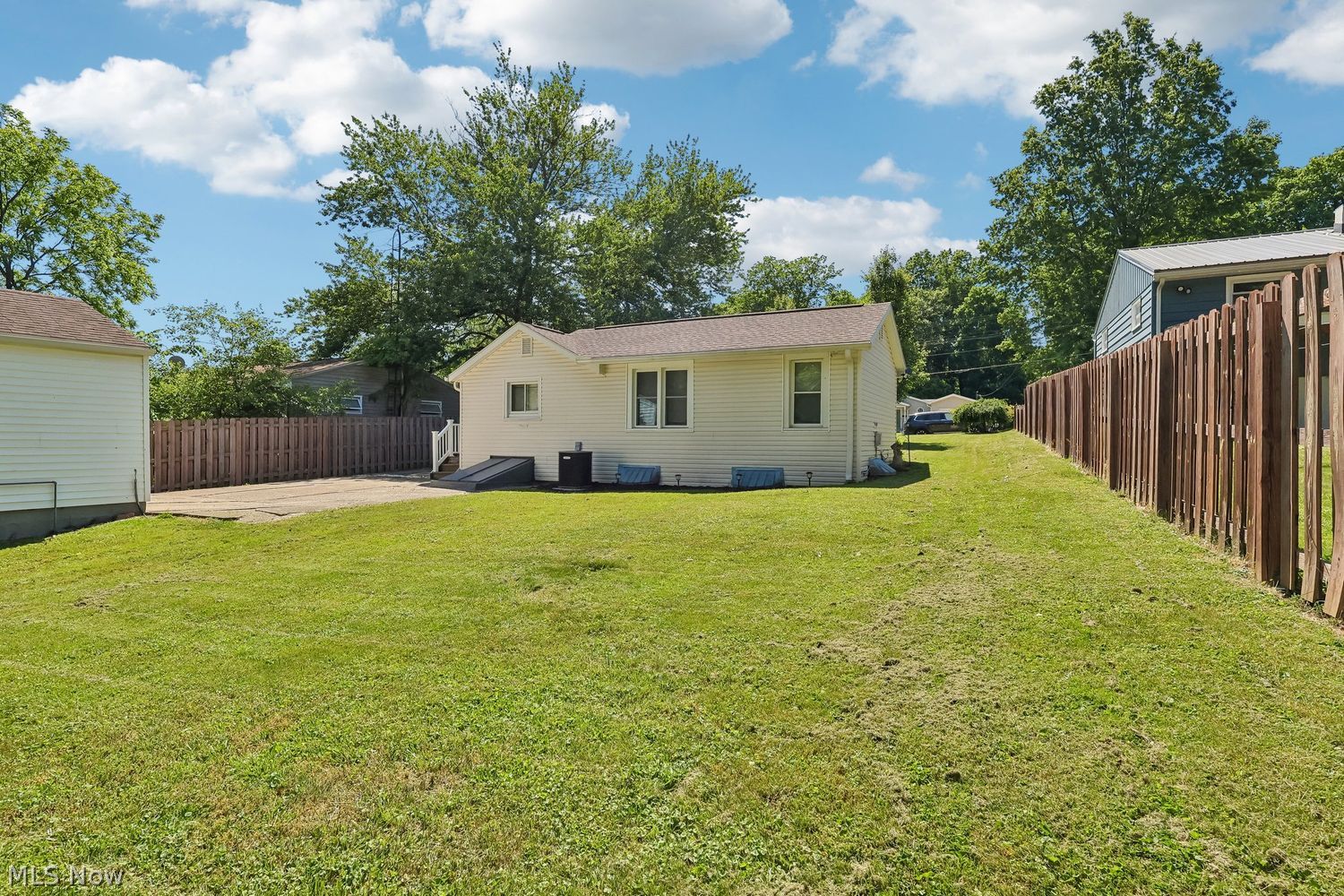 240 South Hickin Street Rittman, OH 44270 - Photo 30 of 37