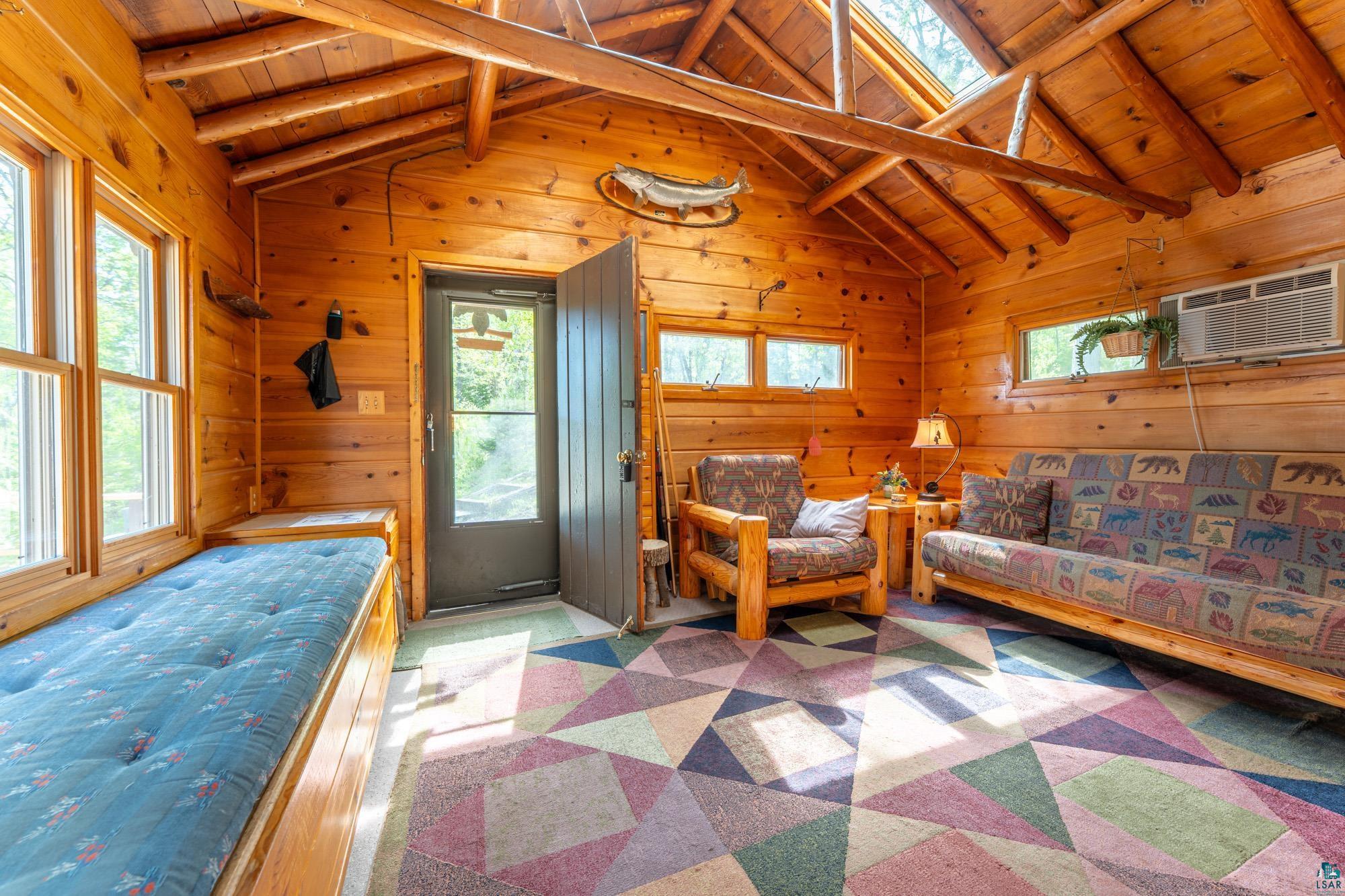 8433 Timber Bay Road Babbitt, MN 55706 - Photo 7 of 36