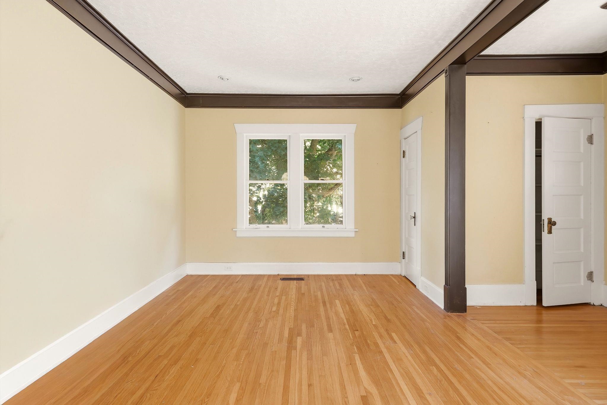 2828 West Thorpe Road Spokane, WA 99224 - Photo 14 of 48